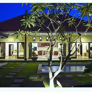 Hotel Lantana, Seminyak