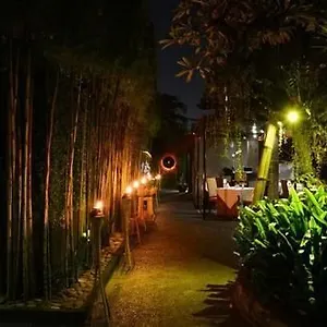 Annora Seminyak