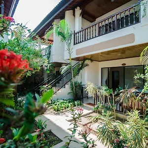 Hotel Bali Reski, Seminyak